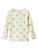 Lavo Enk Bluse - Turtledove