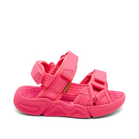 Louis Sandal - Pink