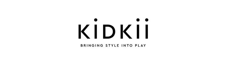 Kidkii