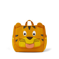 Washbag Tiger - Tiger 
