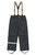 Uni Skibukser - Black