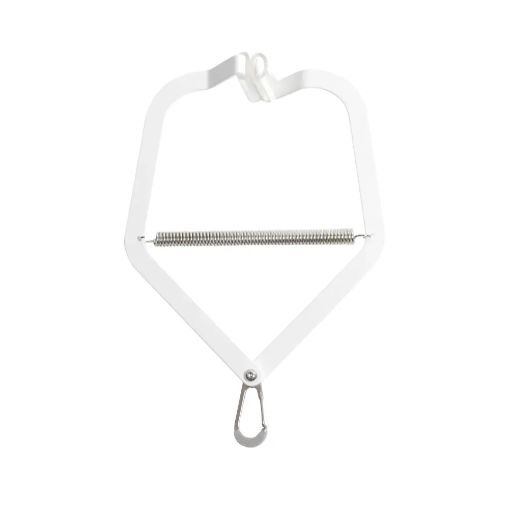 Karmbeslag 2.0 billede