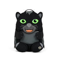 Affenzahn Large Friend Panther - Panther 