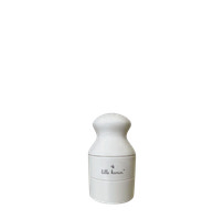 Lille Kanin Lotion Applicator