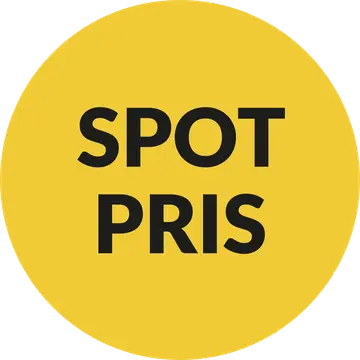 Spot Pris