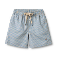 Badeshorts Hansi - 9580