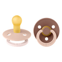 Studio Fusion Colour 2 Pk Latex Str 1 Blush Mix