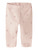 Name It Kathlen Leggings - Lotus