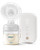 Natural motion, genopladelig elektrisk brystpumpe