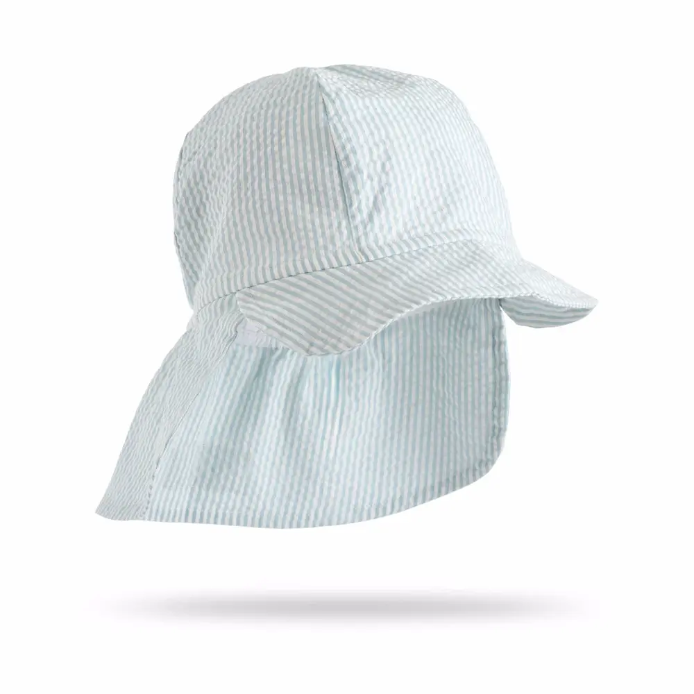 Neo Hat - Daylight Stream - 6-12 M billede