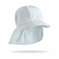 Neo Hat - Daylight Stream