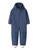 Name It Softshell Flyverdragt Magic - Oceana