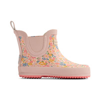 Gummistøvler Beta - 9045