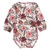 Bliss Body - 690000252
