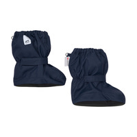Footies - 7021