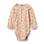Langærmet Body Elmine - 9439