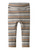 Serro Leggings - Mushroom