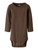 Berka Langærmet Body - Chocolate Martini