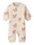 Name It Olaja Teddy Heldragt - Birch