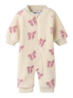 Name It Olaja Teddy Heldragt - Birch