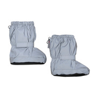 Footies Refleks - 1006