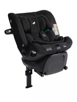 Joie I-Spin XL Autostol - Eclipse