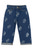 Prosper Jeans - MBLUEDENIM