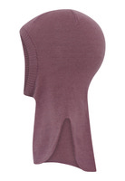 Bergen light elefanthue - 4201