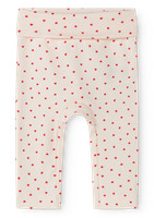 Piva Leggings - Happy Hearts