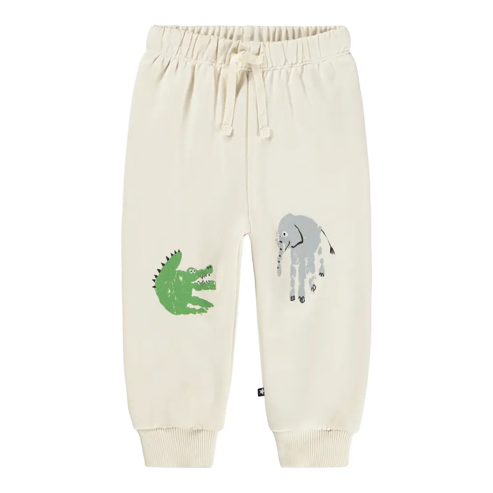 Simeon Bukser - 4965 - 56 billede