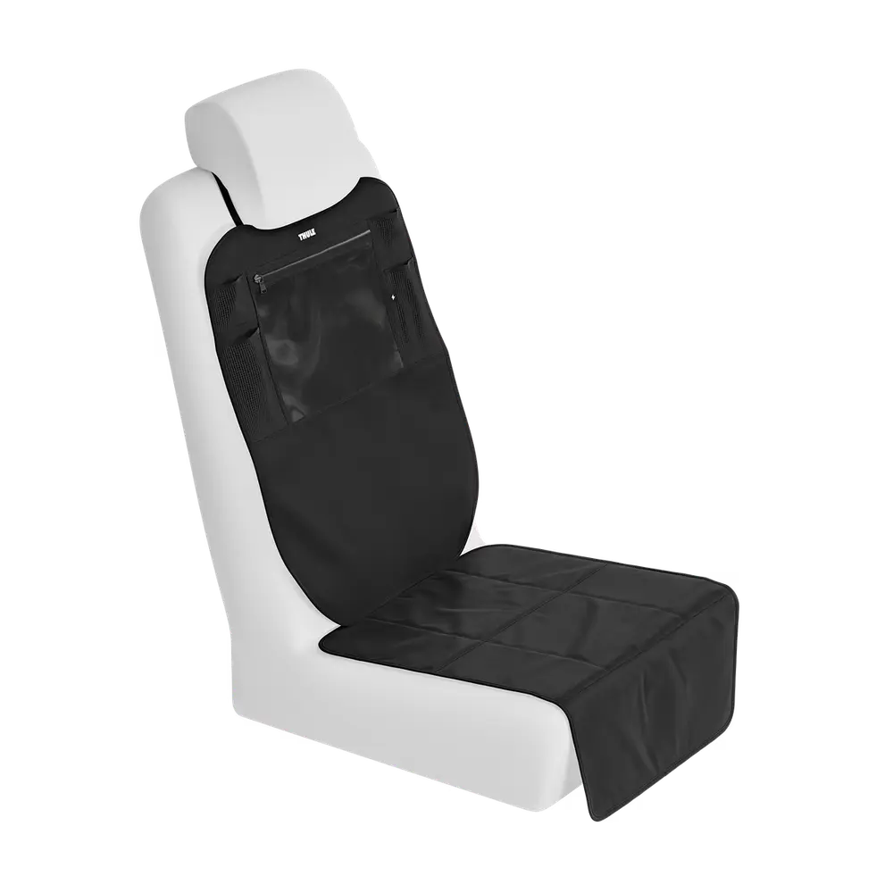 Sædebeskytter billede