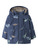 Name It Snow05 Jakke - Oceana