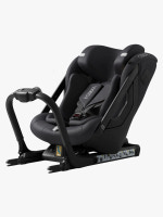 One 3 Arctic Mist Grey Mesh