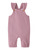 Name It Nilda Smækbukser - Lilas