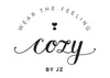 COZY BY JZ