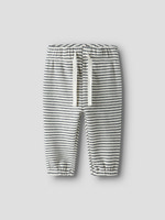 Bripo Bukser - Navy Blazer