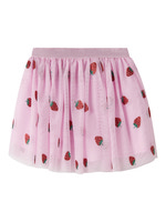 Vabos Nederdel - Pirouette STAWBERRIES