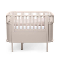 Seng - Birchbark Beige
