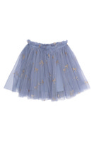 Runa Skørt - TEMPESTAOP