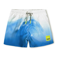 Niko Badeshorts - 5211