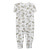 Jumpsuit - 3589