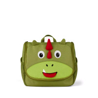 Affenzahn Washbag Dragon - Dragon