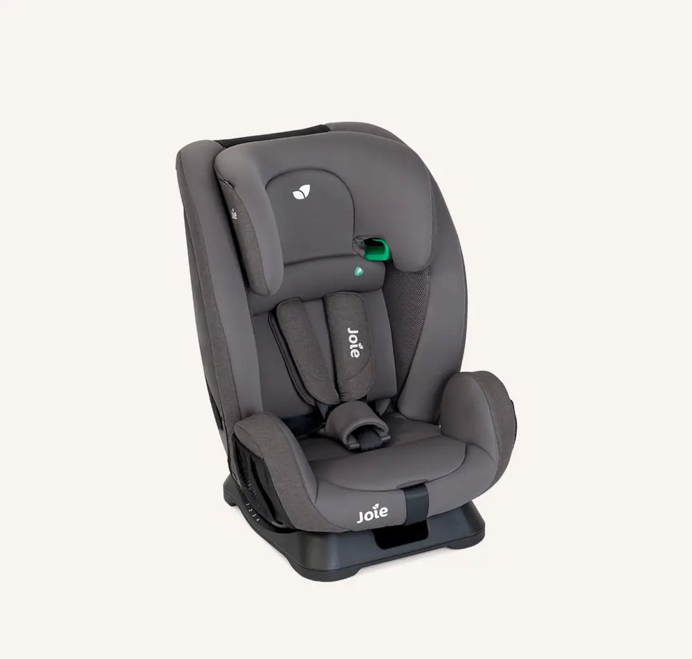 Fortifi R129 - Thunder billede