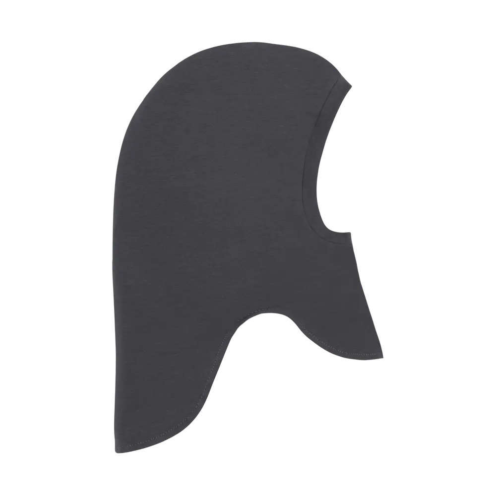 Elefanthue - Ebony - 48 billede