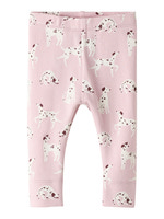 Kilas Leggings - Cloud Dancer