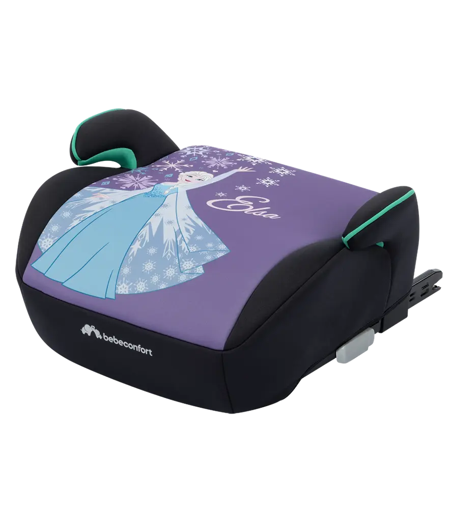 Gaia i-fix Selepude - Fun Frozen billede