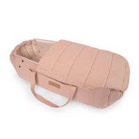 Frida Swift Lift 2.0 - Beige