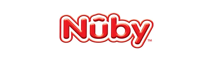 Nûby