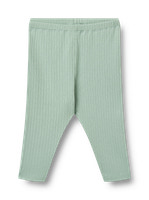 Silas Jersey Bukser - Green Pool