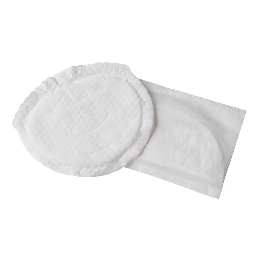 50x Engangs Bambus Ammeindlæg billede